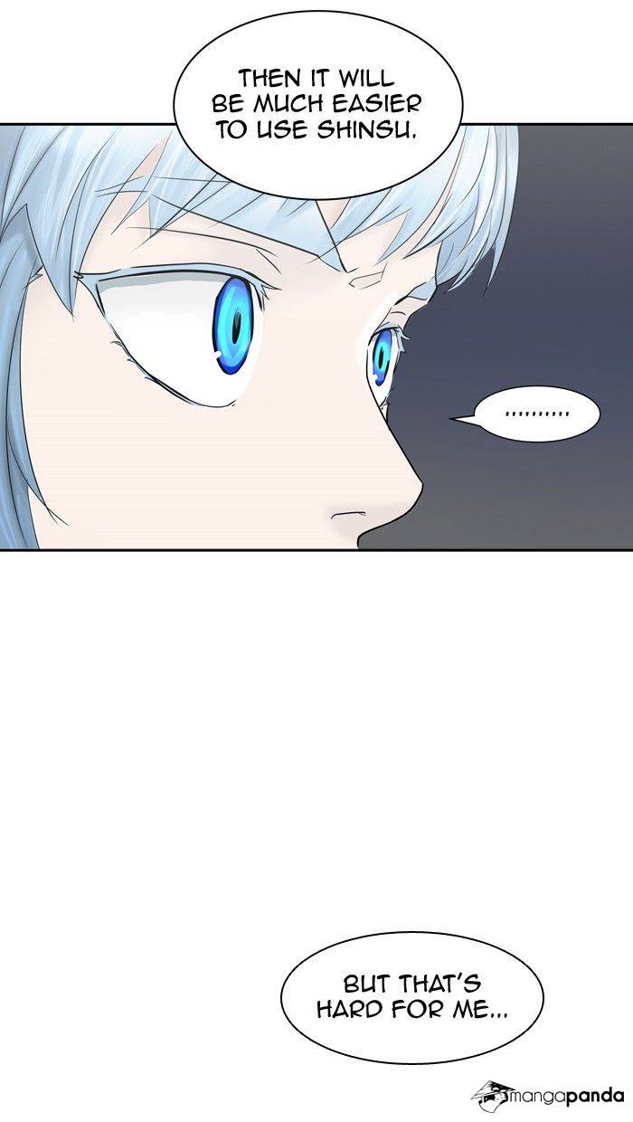 Tower of God Chapter 371 image 082